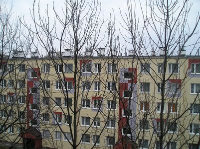 images/blok 2.JPG068bb.JPG